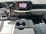 New 2026 Ford F-250 XL Super Cab for sale #T15127 - photo 19