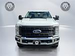 New 2026 Ford F-250 XL Super Cab for sale #T15127 - photo 3