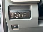 New 2026 Ford F-250 XL Super Cab for sale #T15127 - photo 22