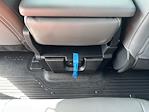 New 2026 Ford F-250 XL Super Cab for sale #T15127 - photo 23