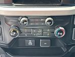 New 2026 Ford F-250 XL Super Cab for sale #T15127 - photo 25