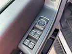 New 2026 Ford F-250 XL Super Cab for sale #T15127 - photo 26