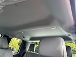New 2026 Ford F-250 XL Super Cab for sale #T15127 - photo 27