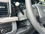 New 2026 Ford F-250 XL Super Cab for sale #T15127 - photo 28