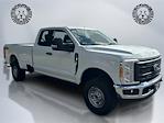 New 2026 Ford F-250 XL Super Cab for sale #T15127 - photo 4