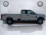 New 2026 Ford F-250 XL Super Cab for sale #T15127 - photo 5