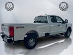New 2026 Ford F-250 XL Super Cab for sale #T15127 - photo 6