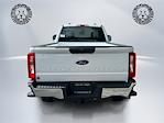 New 2026 Ford F-250 XL Super Cab for sale #T15127 - photo 7