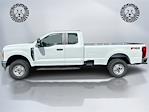 New 2026 Ford F-250 XL Super Cab for sale #T15127 - photo 8