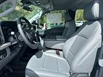 New 2026 Ford F-250 XL Super Cab for sale #T15127 - photo 9