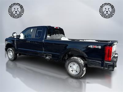 New 2026 Ford F-250 XL Super Cab for sale #T15131 - photo 2