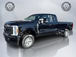 New 2026 Ford F-250 XL Super Cab for sale #T15131 - photo 1