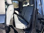 New 2026 Ford F-250 XL Super Cab for sale #T15131 - photo 10