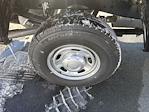 New 2026 Ford F-250 XL Super Cab for sale #T15131 - photo 13
