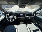 New 2026 Ford F-250 XL Super Cab for sale #T15131 - photo 16