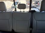 New 2026 Ford F-250 XL Super Cab for sale #T15131 - photo 18