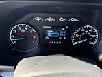 New 2026 Ford F-250 XL Super Cab for sale #T15131 - photo 19