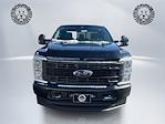 New 2026 Ford F-250 XL Super Cab for sale #T15131 - photo 3