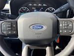 New 2026 Ford F-250 XL Super Cab for sale #T15131 - photo 20