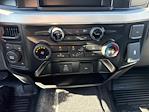 New 2026 Ford F-250 XL Super Cab for sale #T15131 - photo 22