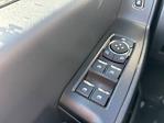 New 2026 Ford F-250 XL Super Cab for sale #T15131 - photo 23