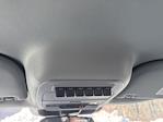 New 2026 Ford F-250 XL Super Cab for sale #T15131 - photo 24