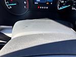 New 2026 Ford F-250 XL Super Cab for sale #T15131 - photo 25