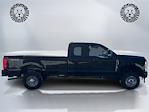New 2026 Ford F-250 XL Super Cab for sale #T15131 - photo 5