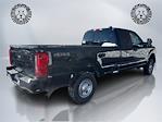 New 2026 Ford F-250 XL Super Cab for sale #T15131 - photo 6