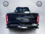 New 2026 Ford F-250 XL Super Cab for sale #T15131 - photo 7