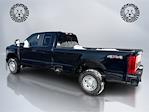 New 2026 Ford F-250 XL Super Cab for sale #T15131 - photo 2