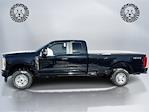 New 2026 Ford F-250 XL Super Cab for sale #T15131 - photo 8