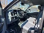 New 2026 Ford F-250 XL Super Cab for sale #T15131 - photo 9
