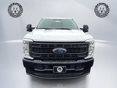 New 2026 Ford F-250 XL Super Cab for sale #T15139 - photo 2