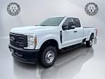 New 2026 Ford F-250 XL Super Cab for sale #T15139 - photo 1