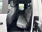New 2026 Ford F-250 XL Super Cab for sale #T15139 - photo 10