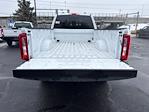 New 2026 Ford F-250 XL Super Cab for sale #T15139 - photo 11