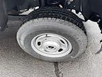 New 2026 Ford F-250 XL Super Cab for sale #T15139 - photo 12