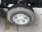 New 2026 Ford F-250 XL Super Cab for sale #T15139 - photo 14