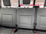 New 2026 Ford F-250 XL Super Cab for sale #T15139 - photo 17