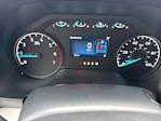 New 2026 Ford F-250 XL Super Cab for sale #T15139 - photo 18