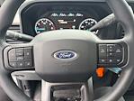 New 2026 Ford F-250 XL Super Cab for sale #T15139 - photo 19