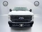 New 2026 Ford F-250 XL Super Cab for sale #T15139 - photo 2