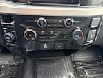 New 2026 Ford F-250 XL Super Cab for sale #T15139 - photo 21