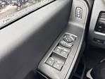New 2026 Ford F-250 XL Super Cab for sale #T15139 - photo 22