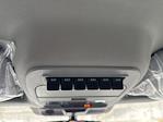 New 2026 Ford F-250 XL Super Cab for sale #T15139 - photo 23