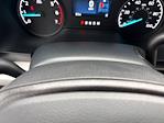 New 2026 Ford F-250 XL Super Cab for sale #T15139 - photo 24