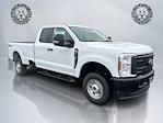 New 2026 Ford F-250 XL Super Cab for sale #T15139 - photo 3