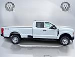 New 2026 Ford F-250 XL Super Cab for sale #T15139 - photo 4