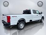New 2026 Ford F-250 XL Super Cab for sale #T15139 - photo 5